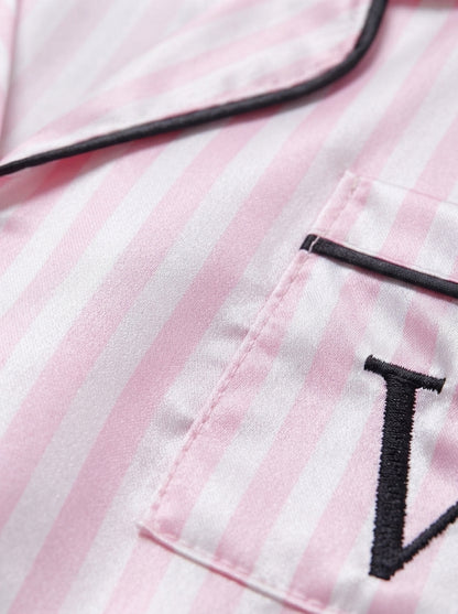 Biarritz | Pijama
