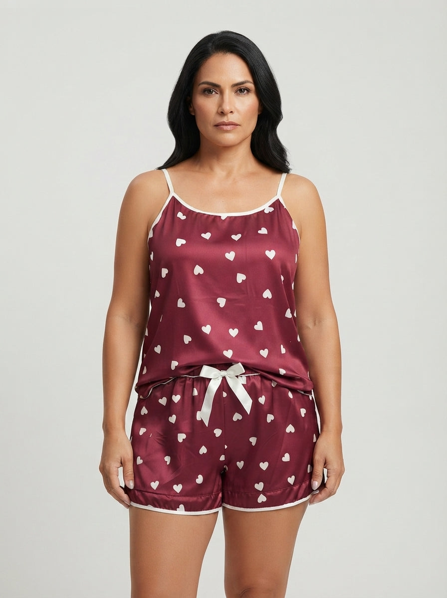 Ítaca | Pijama