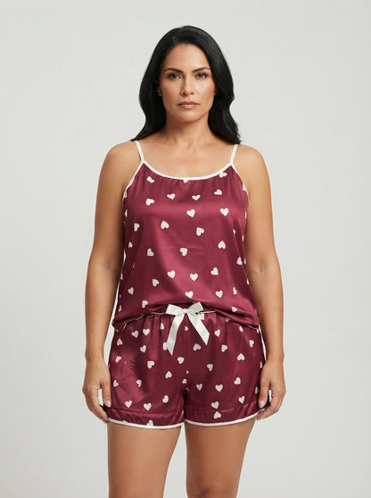 Ítaca | Pijama