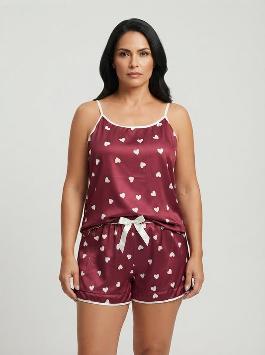 Ítaca | Pijama
