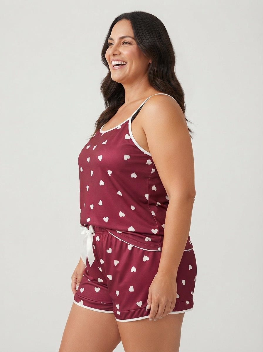 Ítaca | Pijama