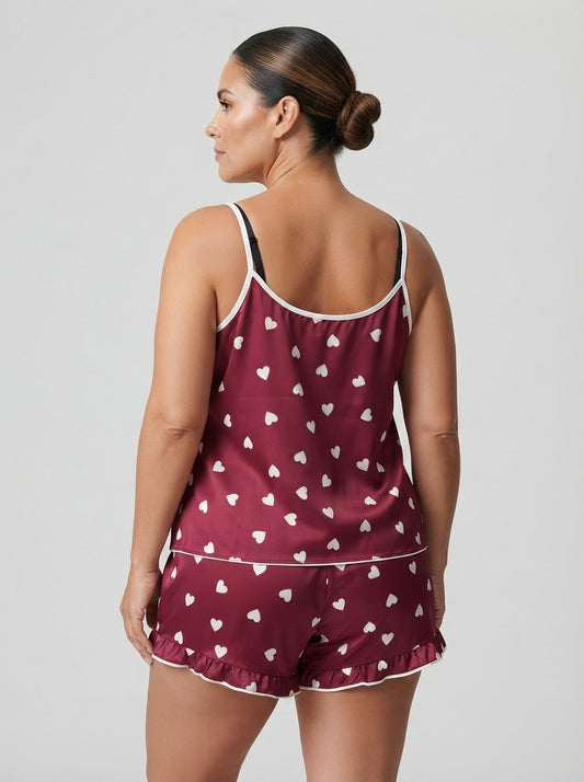 Ítaca | Pijama