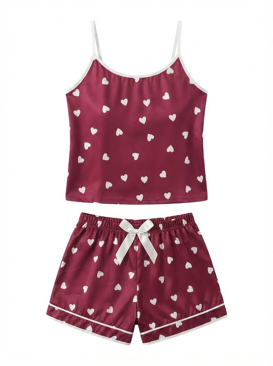 Ítaca | Pijama