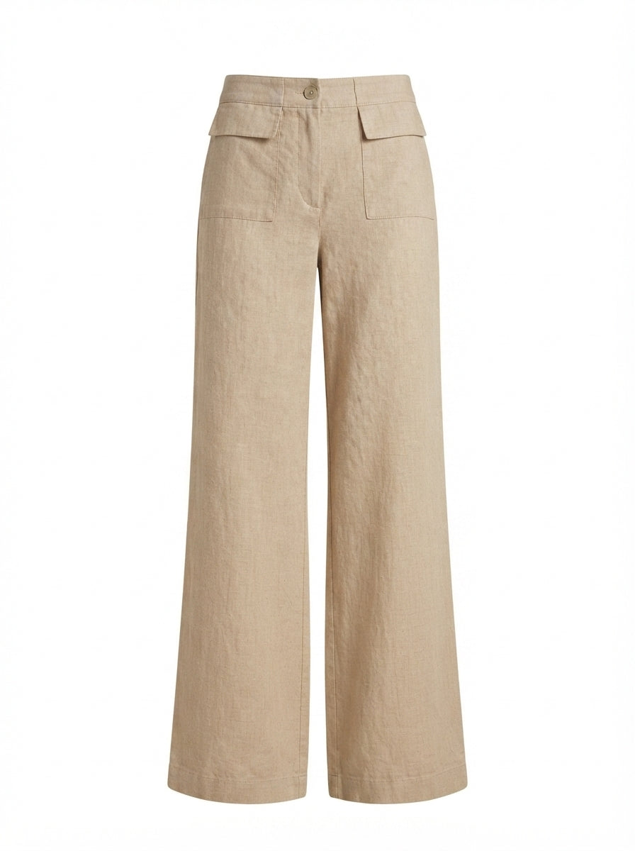 Dora | Pantalón