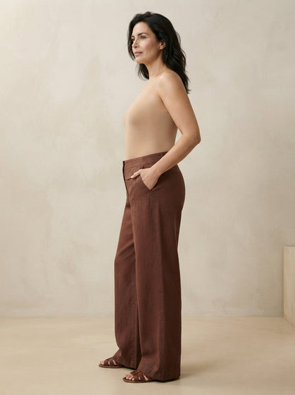 Dora | Pantalón