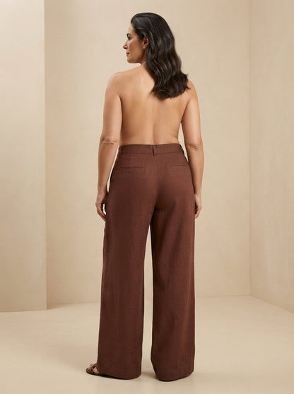 Dora | Pantalón