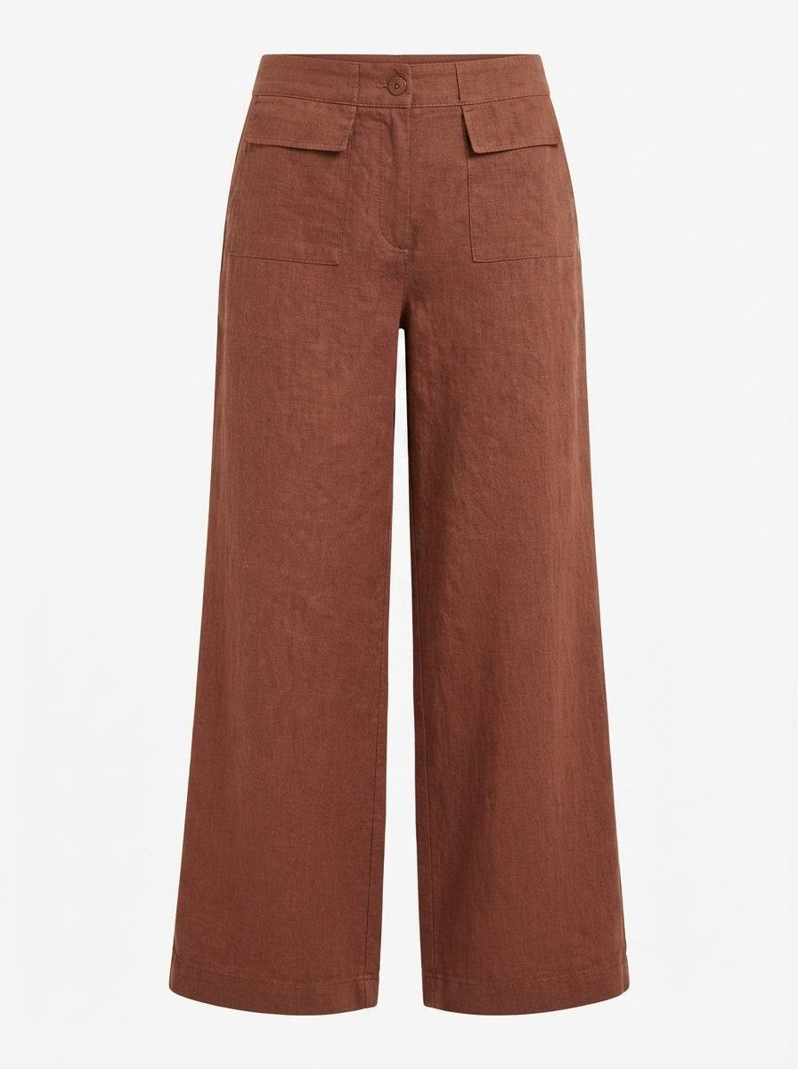 Dora | Pantalón