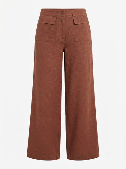 Dora | Pantalón