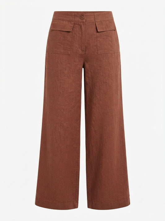 Dora | Pantalón