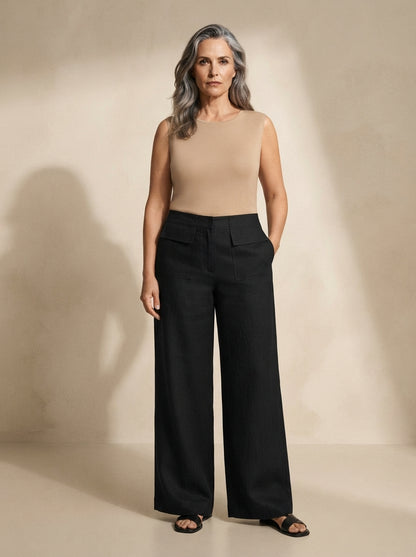 Dora | Pantalón