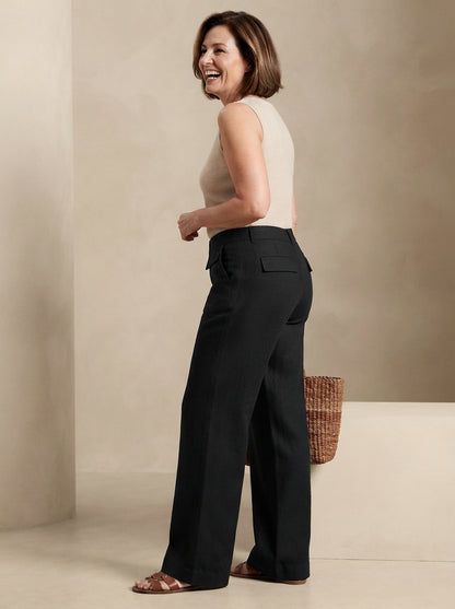 Dora | Pantalón
