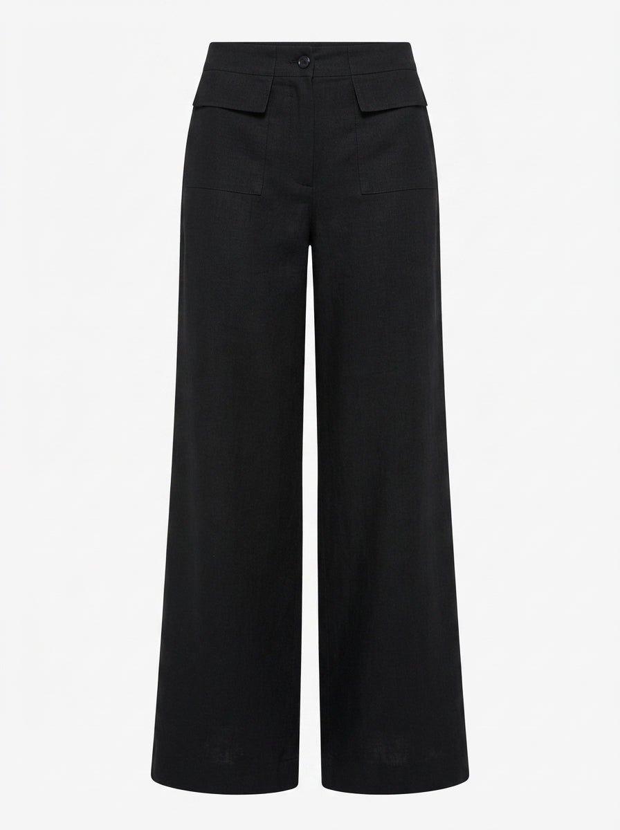 Dora | Pantalón