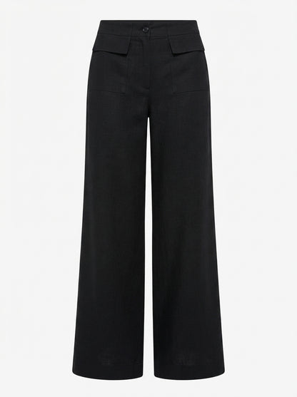 Dora | Pantalón