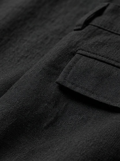 Dora | Pantalón