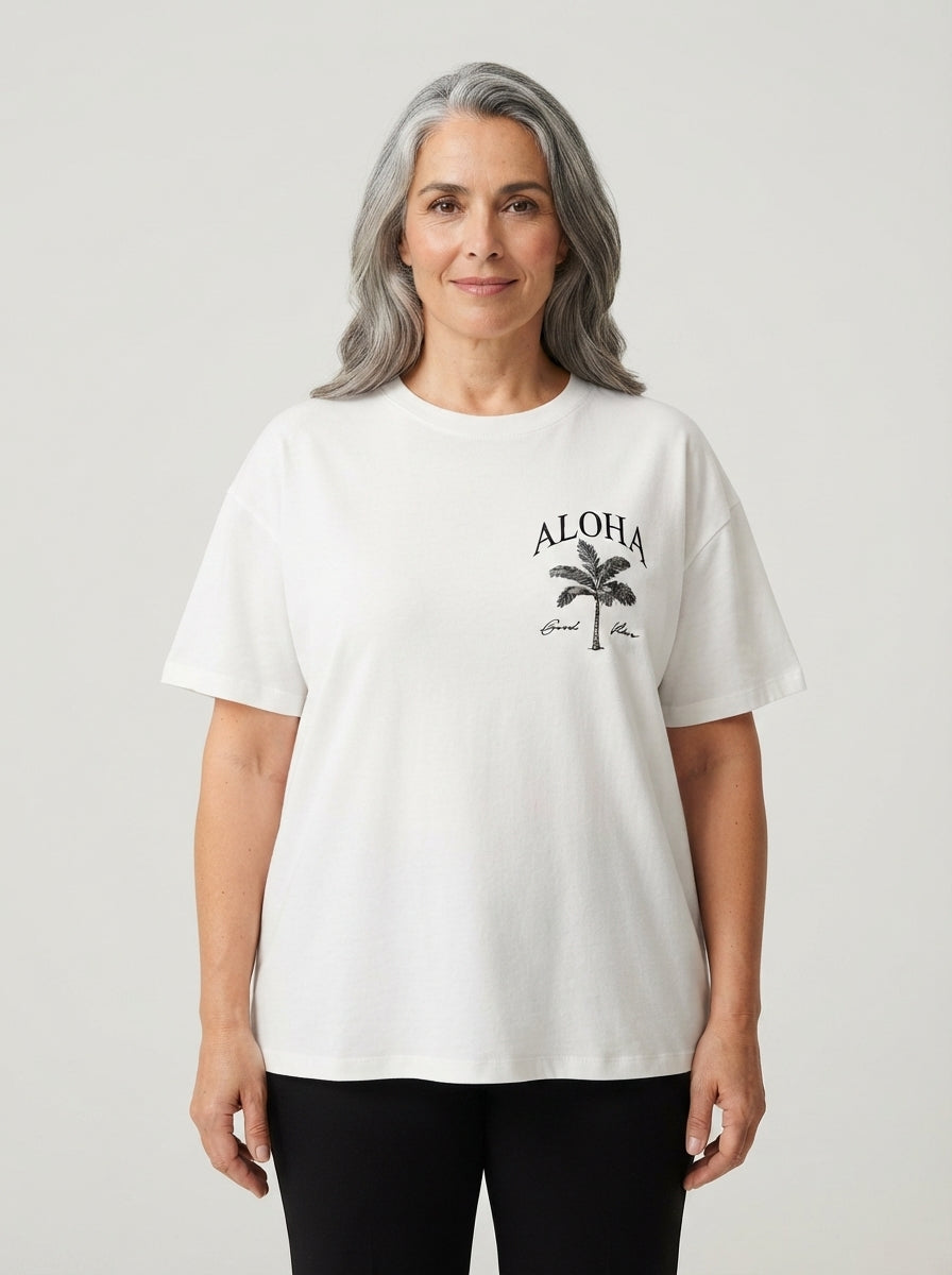 Lula | Camiseta
