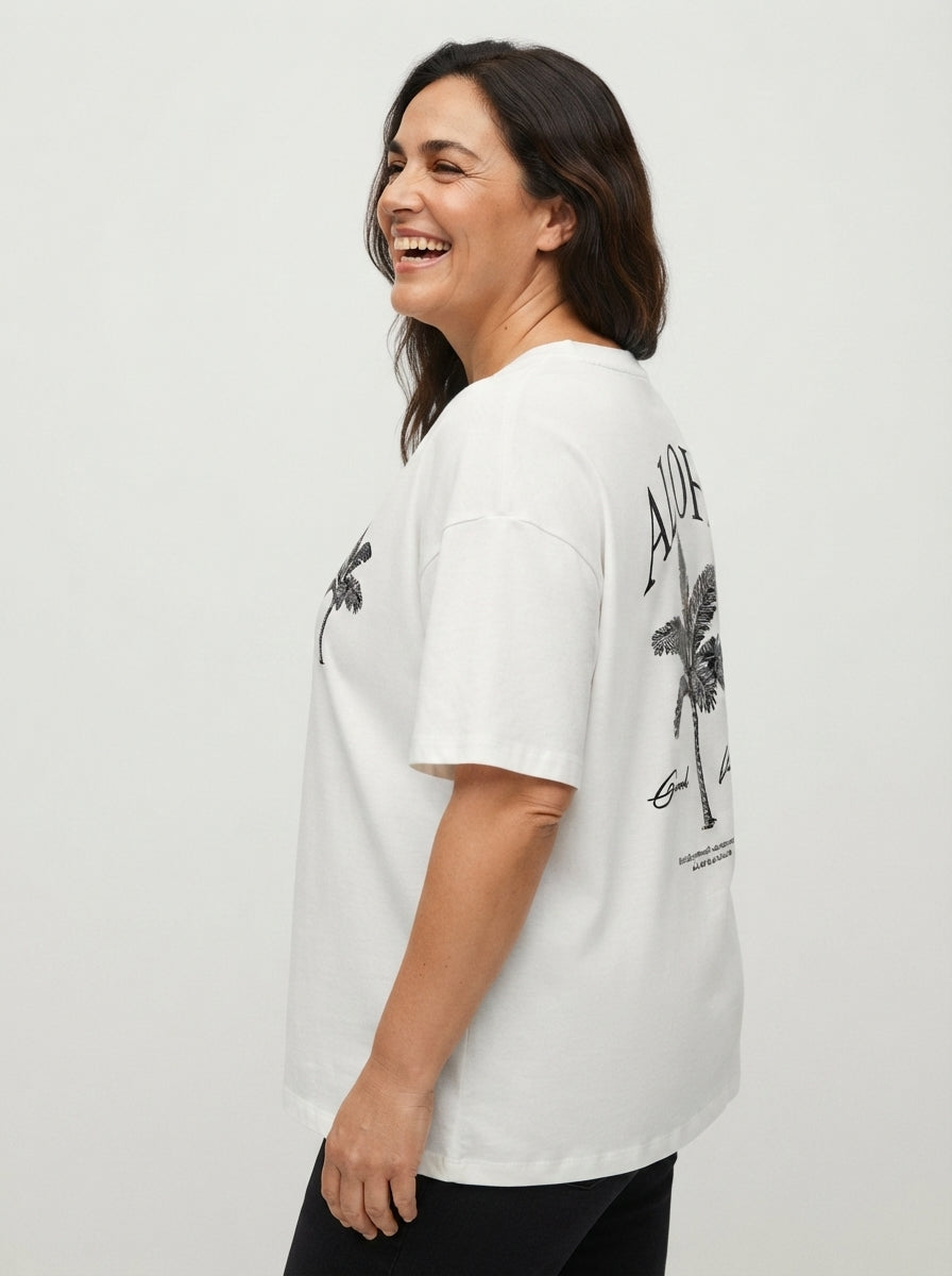 Lula | Camiseta