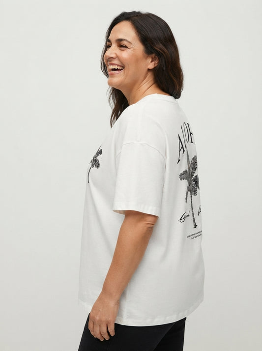 Lula | Camiseta