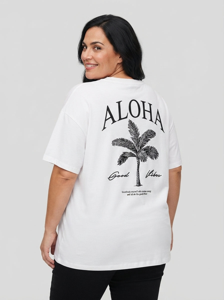 Lula | Camiseta