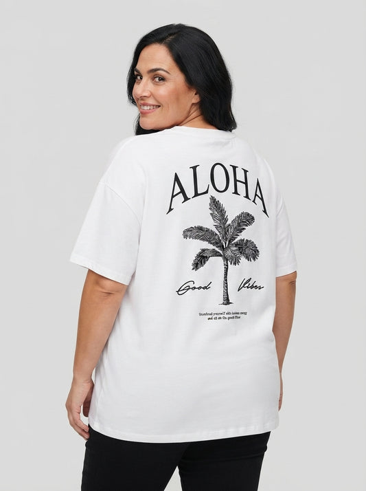 Lula | Camiseta