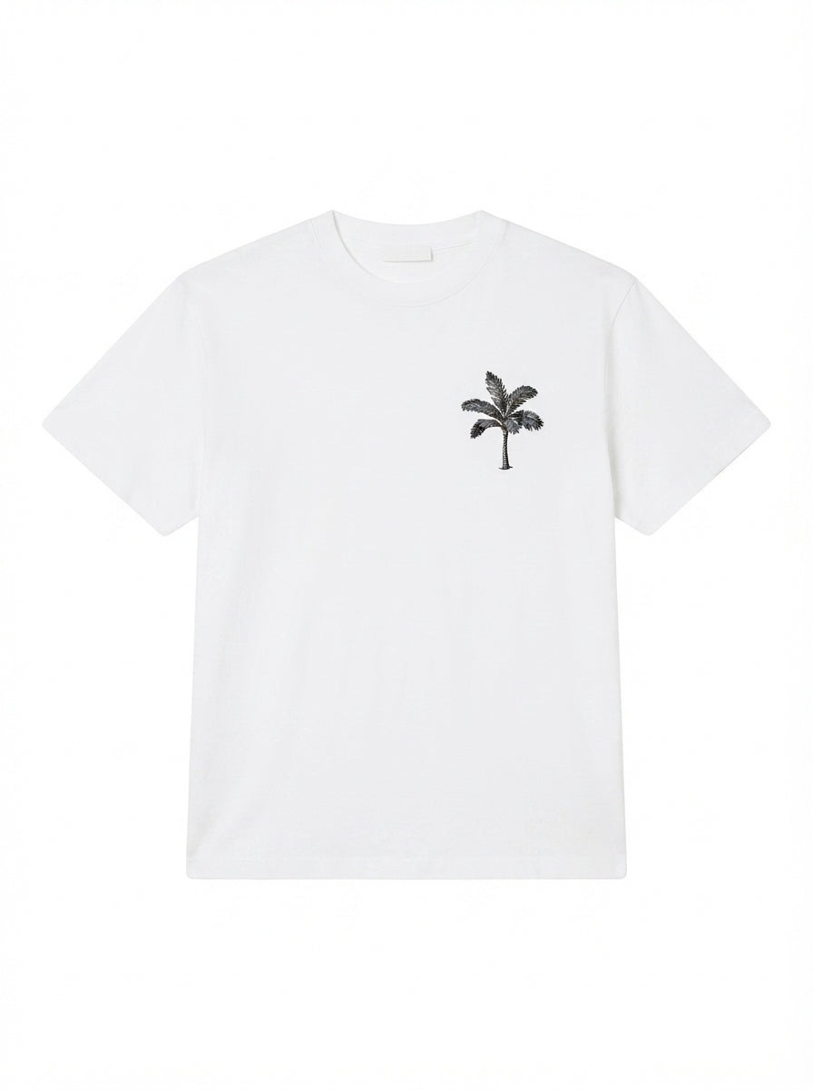 Lula | Camiseta