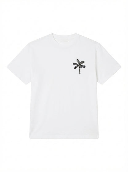 Lula | Camiseta