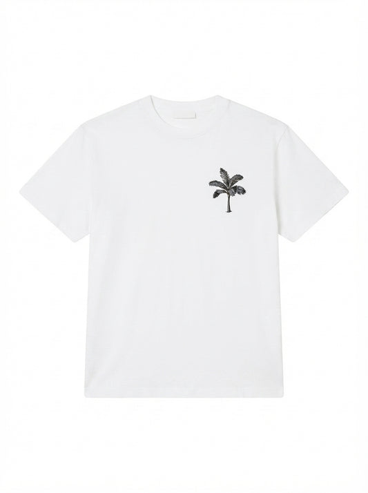 Lula | Camiseta
