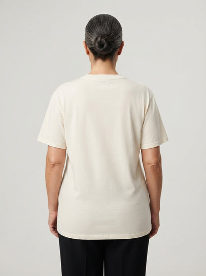 Sardines | Camiseta