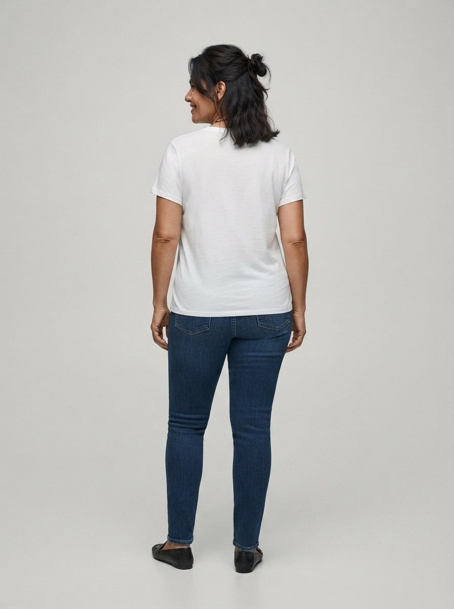 Tuna | Camiseta