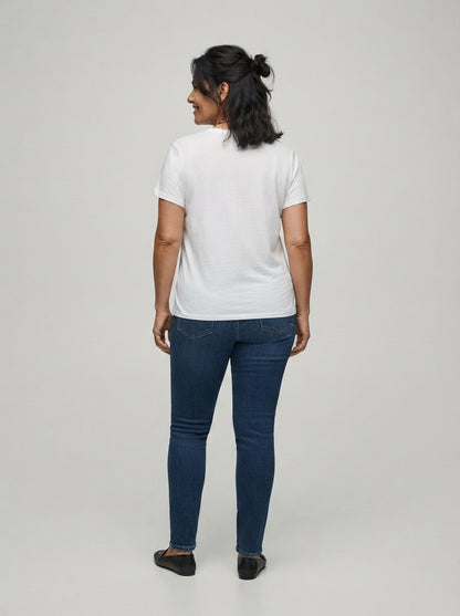 Tuna | Camiseta
