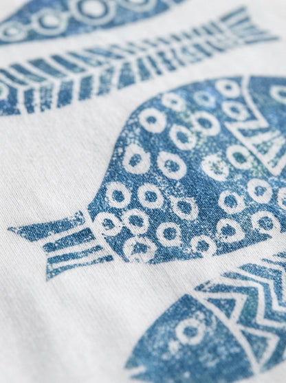 Tuna | Camiseta