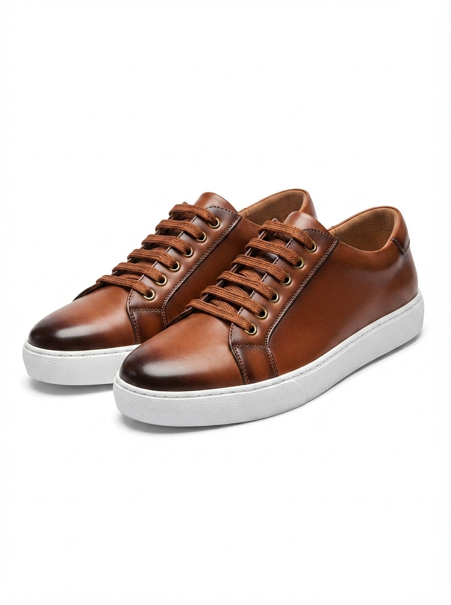 Gabriel | Sneakers