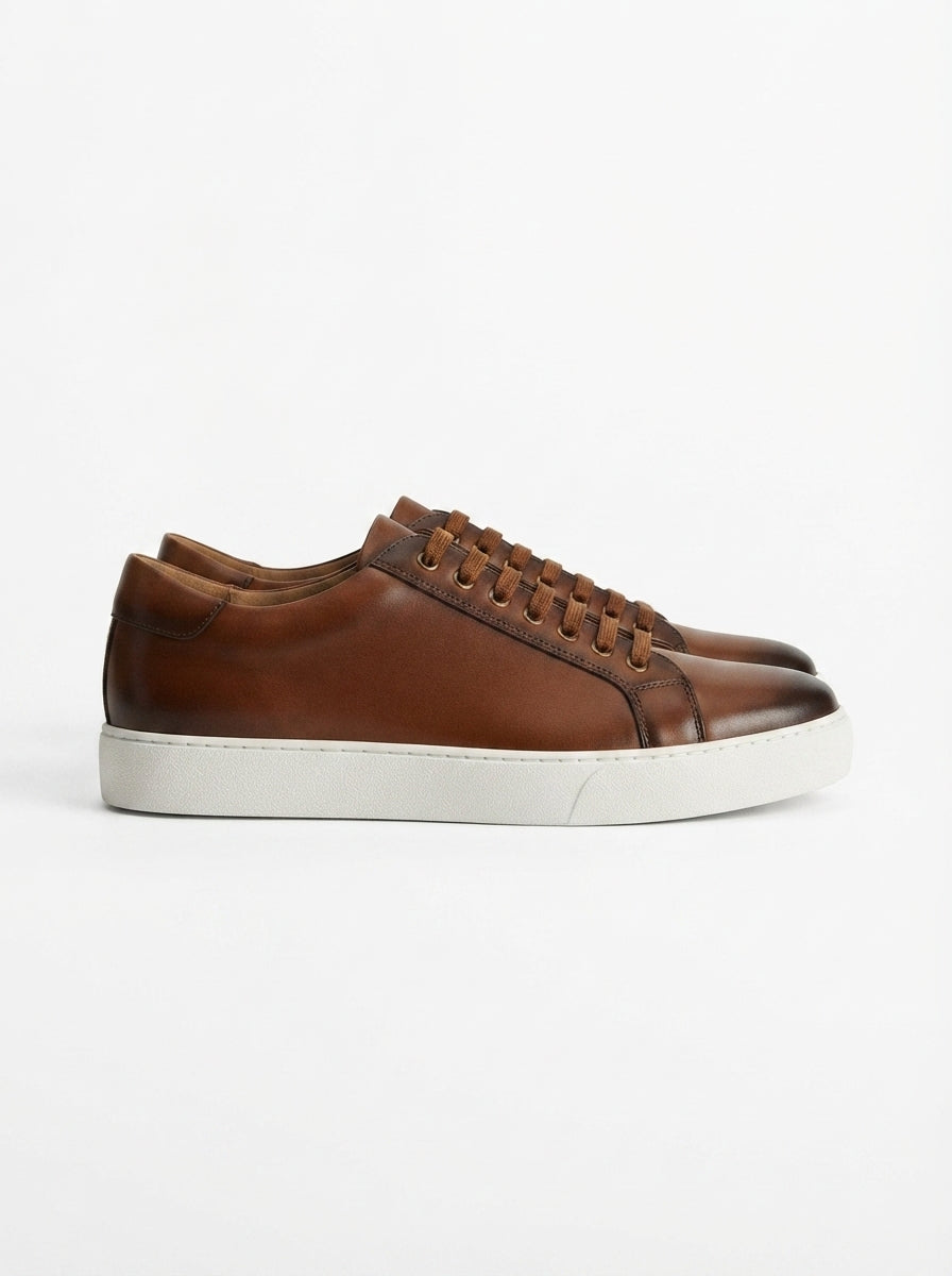 Gabriel | Sneakers