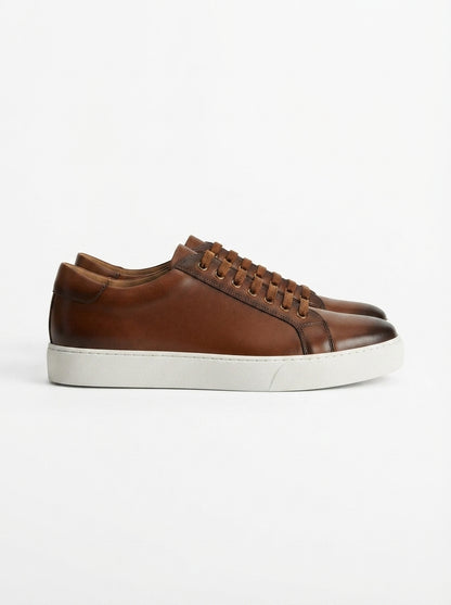 Gabriel | Sneakers