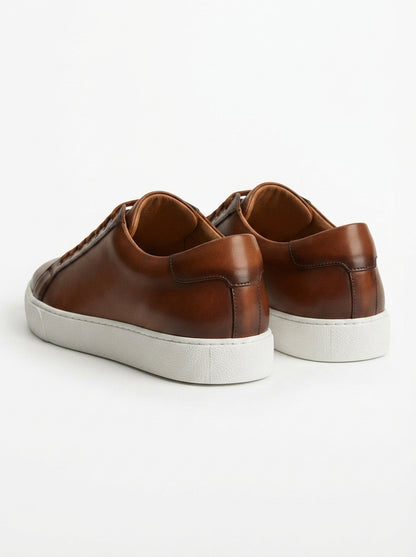 Gabriel | Sneakers