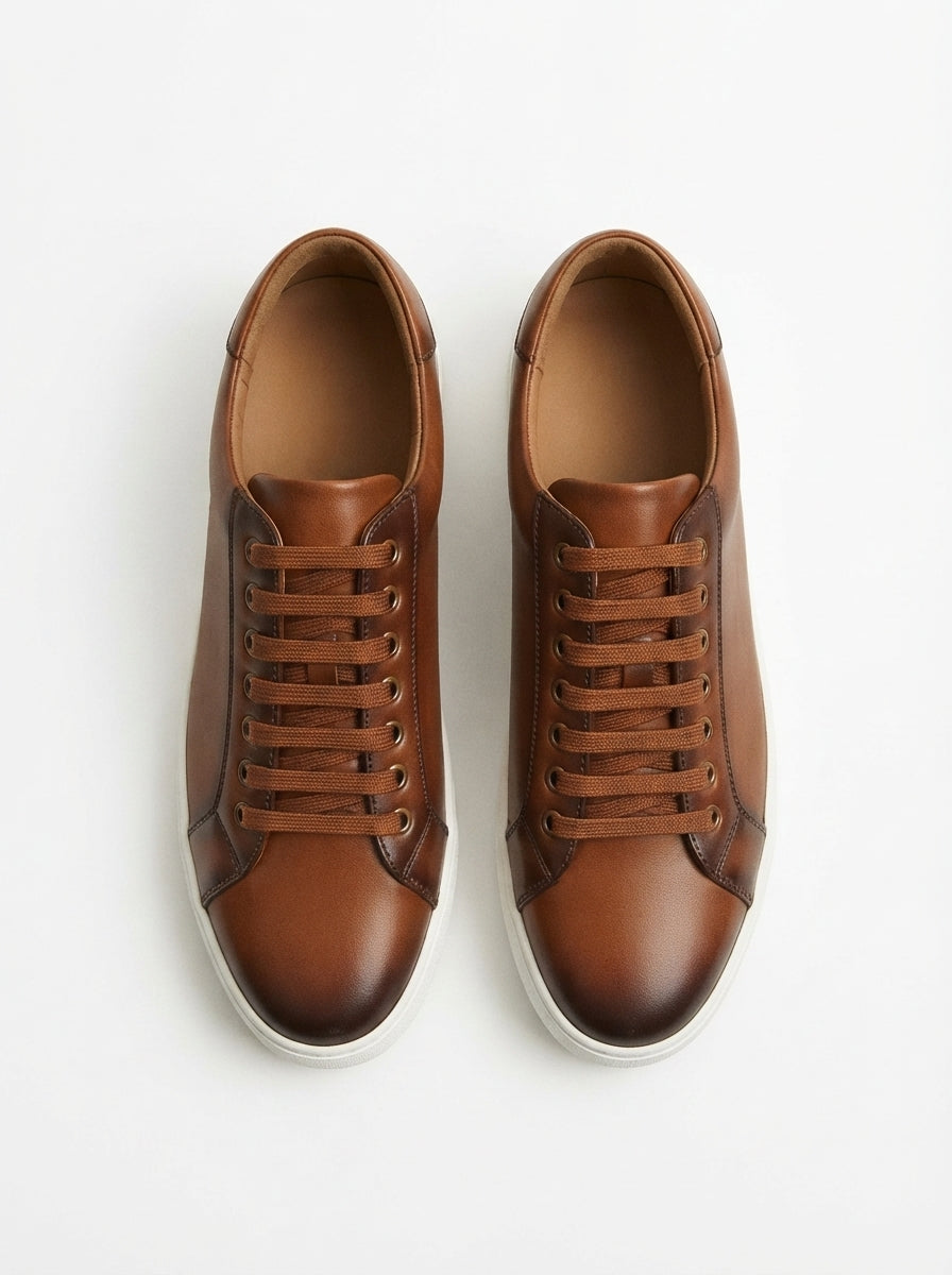 Gabriel | Sneakers