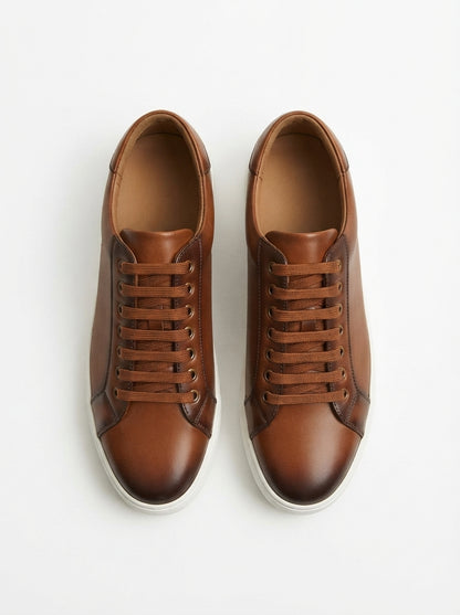 Gabriel | Sneakers