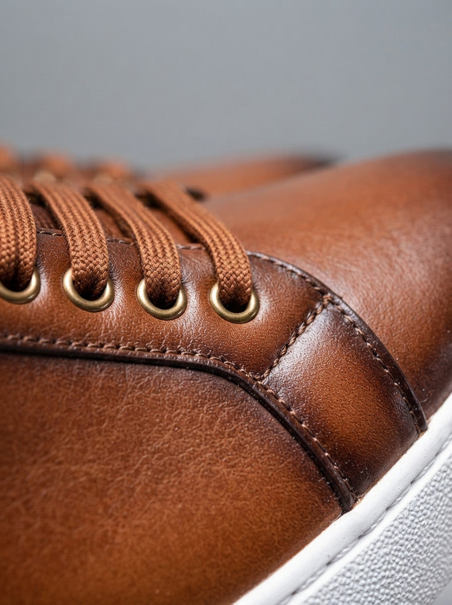 Gabriel | Sneakers
