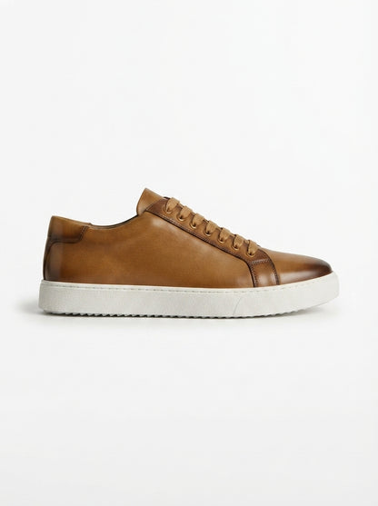 Gabriel | Sneakers