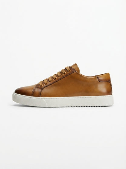 Gabriel | Sneakers