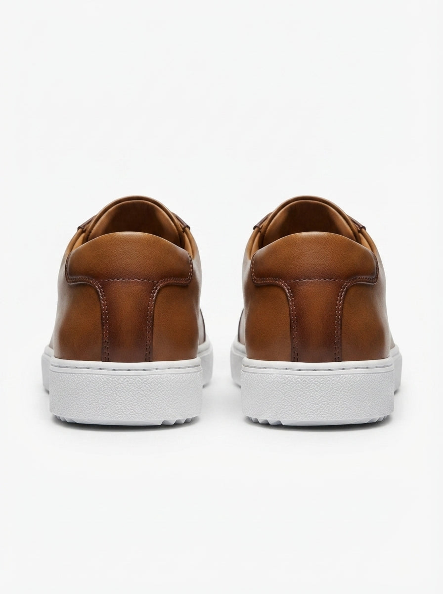 Gabriel | Sneakers