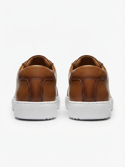 Gabriel | Sneakers