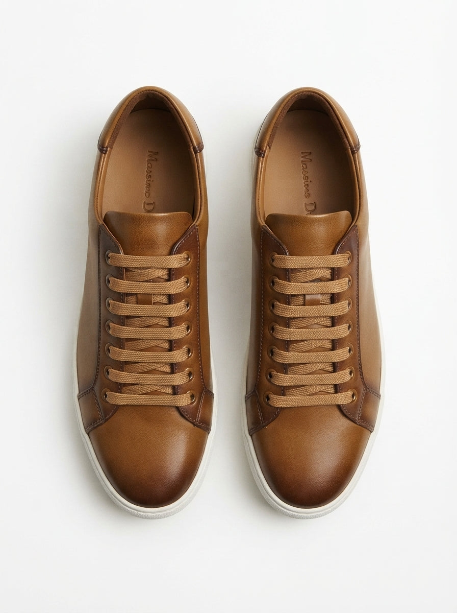Gabriel | Sneakers