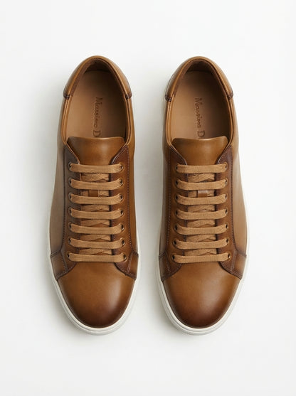 Gabriel | Sneakers