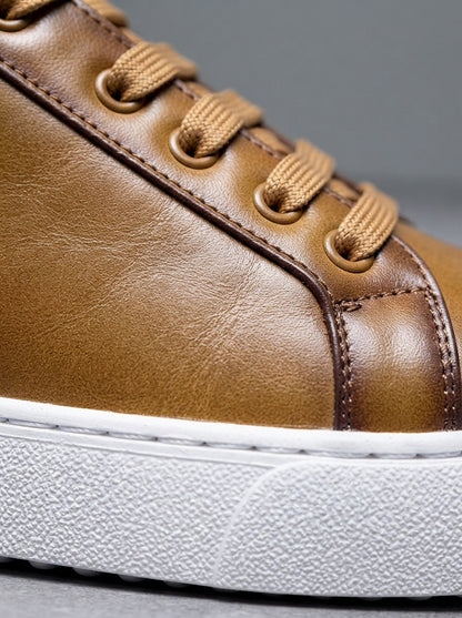 Gabriel | Sneakers