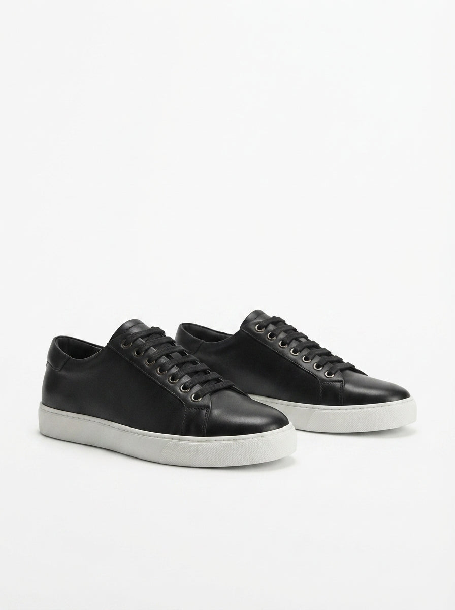 Gabriel | Sneakers