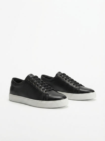 Gabriel | Sneakers