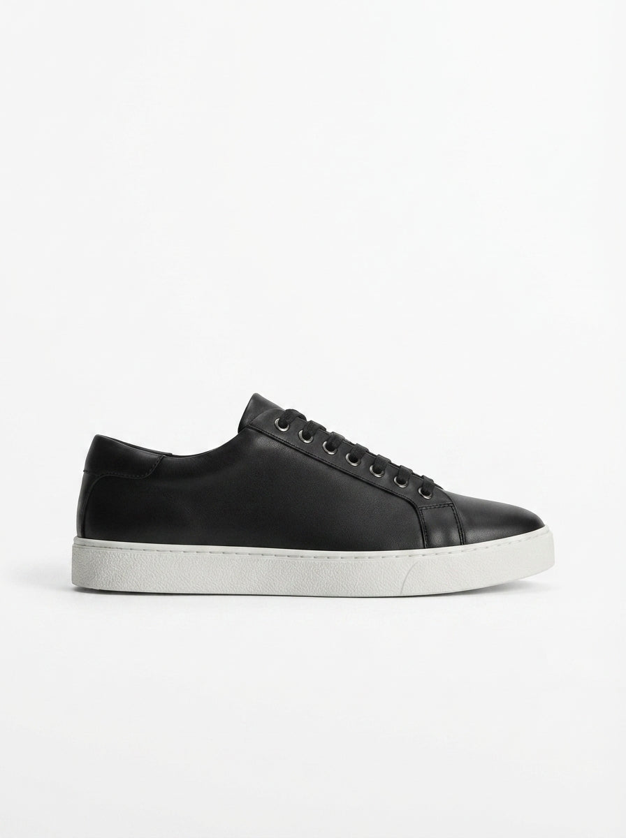Gabriel | Sneakers