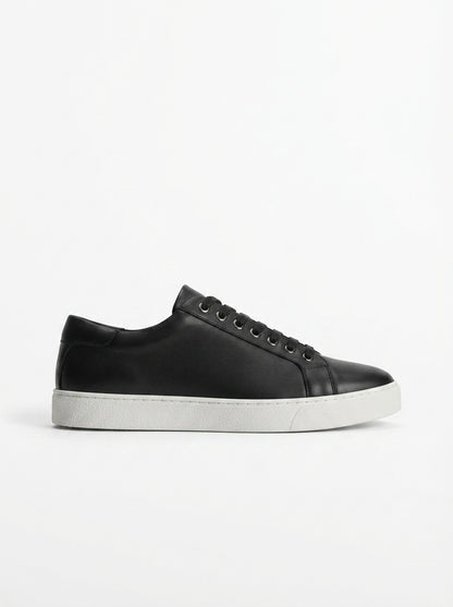 Gabriel | Sneakers