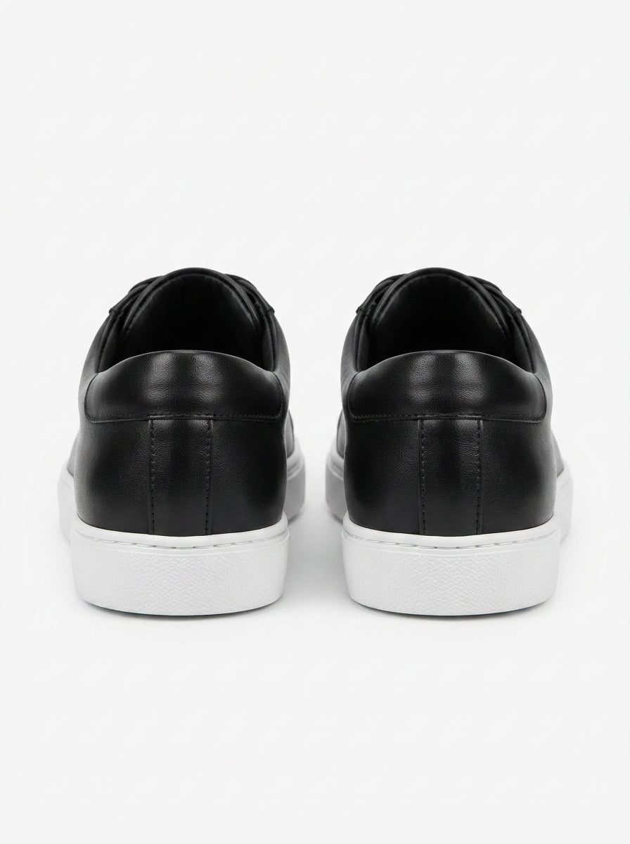 Gabriel | Sneakers