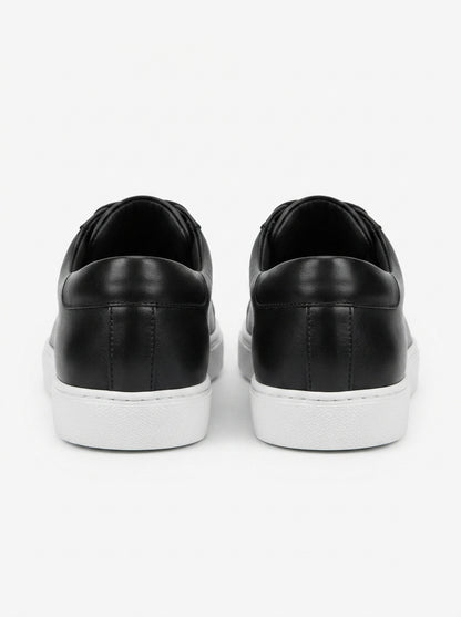 Gabriel | Sneakers